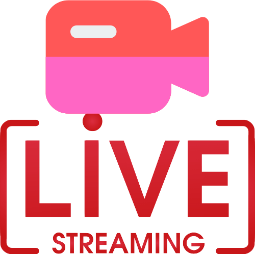 Chatbbw